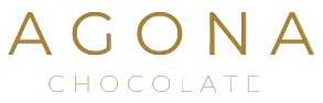 Agona Chocolate