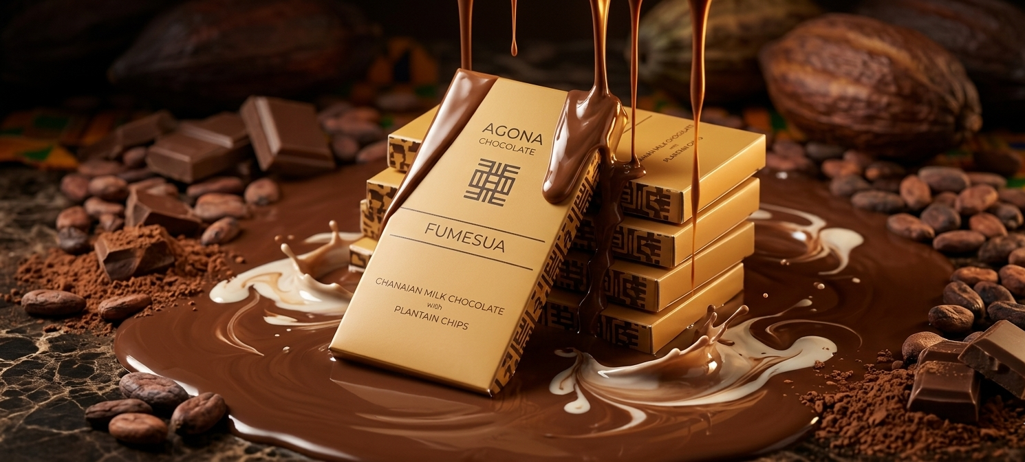 slider image 1621243260e1af0c20-0
